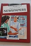 Newspapers
