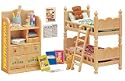 Sylvanian Families
