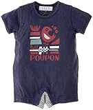 ELLEPOUPONj{fB~j80cmlCr[448030