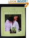 Lady Chatterleys Lover