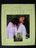 Lady Chatterleys Lover