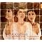 My Favorite Soprano Recordings of Lieder and Orchestral Songs