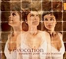 Evocation
