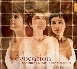 Sandrine Piau - évocation