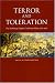 Books : Terror and Toleration: The Habsburg Empire Confronts Islam, 1526-1850