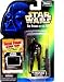 Star Wars: Power of the Force Freeze Frame Tie Fighter Pilot Action Figure