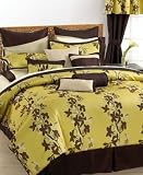 Canyon Crest "Trisage" 24-Piece Room in a Bag