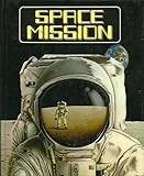 Space mission