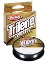 Berkley Trilene Fluorocarbon