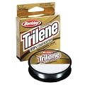 Berkley Trilene Professional Grade Fluorocarbon 110 Yd Pony Spool