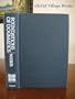 Foundations of Dogmatics, Vol. 1