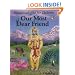 Our Most Dear Friend: An Illustrated Bhagavad-gita for Children