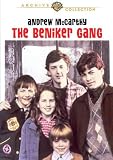 The Beniker Gang