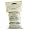 Organic Arborio Rice - 10 x 1.1 lbs