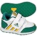 adidas(アディダス)ストリートラン 2 CF I 919919 TOK