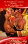 The Prodigal Prince's Seduction/The Heir's Scandalous Affair (Mills & Boon Desire)