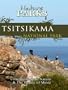 Nature Parks TSITSIKAMMA South Africa