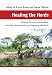 Healing the Herds: Disease, Livestock Economies, and the Globalization of Veterinary Medicine (Ecology & History)