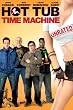 Hot Tub Time Machine (Unrated)