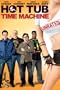 Hot Tub Time Machine (Unrated)