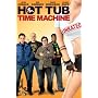 Hot Tub Time Machine (Unrated)