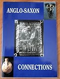 Anglo-Saxon connections