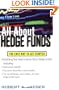 All About Hedge Funds : The Easy Way to Get Started
