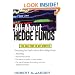 All About Hedge Funds : The Easy Way to Get Started