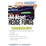 All About Hedge Funds : The Easy Way to Get Started