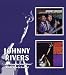 Johnny Rivers-Whisky a Go-Go Revisited/I Know You Wanna Dance