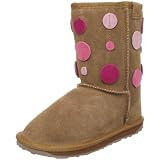 EMU Kids' Dama Lo Boot