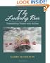 The Leadership River: Translating Vision into Action