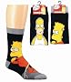 2 Paar Socken Größe 43-46