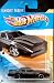 Hot Wheels KNIGHT RIDER KITT Knight Industries Two Thousand 2012 New Models 17/50