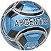 Vizari Argentina Soccer Ball