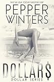 Dollars (Dollar Book 2)