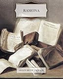 Ramona