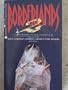 Borderlands 2: An Anthology of Imaginative Fiction