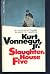 Slaughterhouse-Five