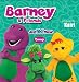 Sing Along with Barney and Friends: Kairi (KIE-ree)