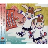 pop'n music 12 いろは AC CS pop'n music 10