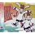 pop'n music 12 ����� AC CS pop'n music 10