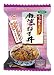アマノフーズ 麻婆なす丼 24袋