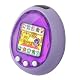 Tamagotchi iD パープル(たまごっち アイディー パープル)