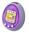 Tamagotchi iD �p�[�v��(���܂����� �A�C�f�B�[ �p�[�v��)