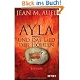 Produkt-Information 