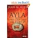 Ayla und das Lied der H�hlen
