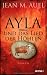 Ayla und das Lied der H�hlen: Roman: Ayla 06
