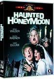 Revue Fox Pathé Europa  / Haunted honeymoon