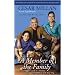 A Member of the Family: Cesar Millan's Guide to a Lifetime of Fulfillment with Your Dog